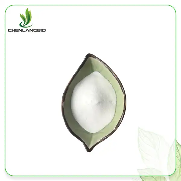 Salmon Collagen Peptide
